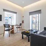 Downtown F - 150m From The Albufeira