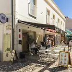 Downtown F - 150m From The * Albufeira