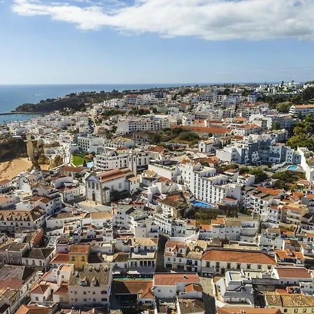 Downtown F - 150m From The Lägenhet *